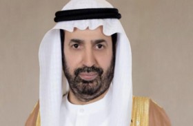 المجلس العالمي للمجتمعات المسلمة ينظم مؤتمر التعليم في المدارس الإسلامية بعد أزمة كورونا 27 يونيو