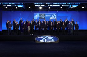 أزمات الديموقراطية الغربية، تصاعد الشعبوية و نتيجة الحرب في أوكرانيا 