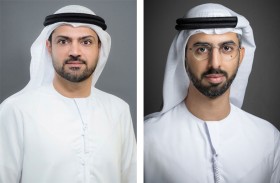 مكتب الذكاء الاصطناعي ومركز دبي لاستخدامات الذكاء الاصطناعي ينظمان  زيارة نوعية لـ 50 رئيساً تنفيذياً للذكاء الاصطناعي إلى كبرى الشركات الأمريكية