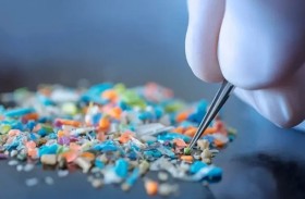 ابتكار علمي يحول نفايات البلاستيك إلى خل نقي