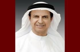 وزارة الصحة توفر أفضل الإمكانات والتجهيزات في مراكز تلقي لقاح كوفيد - 19