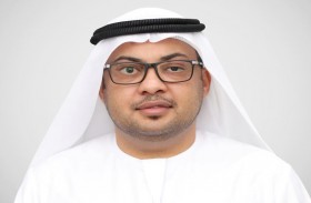 رئيس غرفة الفجيرة يؤكد أهمية الاستثمار في قطاع الصناعة