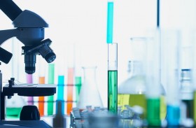 اكتشاف «تقنية ثورية» لعلاج نوع خبيث من السرطان