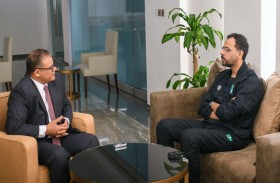 شعرنا بالحزن لعدم اكتمال تجربة «عموري» مع الهلال والإصابة حرمتنا من مهاراته
