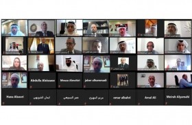 شريف العلماء: الثروة المعدنية ذات أهمية استراتيجية ورافد مهم للاقتصاد الوطني