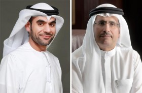 هيئة كهرباء ومياه دبي تعتمد مبادئ وإرشادات أخلاقيات الذكاء الاصطناعي لدبي الذكية