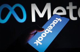 بميزانية ضخمة.. فيسبوك تطلق برنامجا عالميا لمنافسة تيك توك ويوتيوب