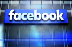 أخيرا.. فيسبوك تتدخل بشأن معلومات اللقاحات