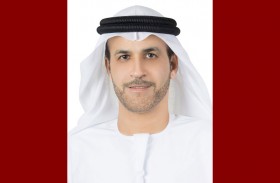 الإمارات للخدمات الصحية تنظم مؤتمر تطبيق المعايير الدولية للجودة وسلامة المرضى