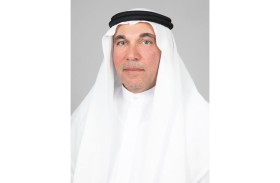 الهيئة الاتحادية للضرائب: العنصر النسائي ركيزة أساسية في مسيرتنا