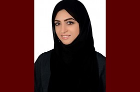 الإمارات لبحوث الاستمطار: اليوم العالمي للمياه يدفعنا لاتخاذ موقف واضح تجاه استدامة المياه الجوفية