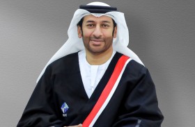 مركز فض المنازعات الإيجارية بدبي: المرأة الإماراتية.. إمكانات وقدرات استثنائية عززت مسيرة التنمية