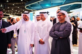 وان للتطوير العقاري تختتم مشاركتها في 