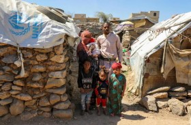 صحف عربية: اليمنيون بين مطرقة الحرب وسندان الفقر