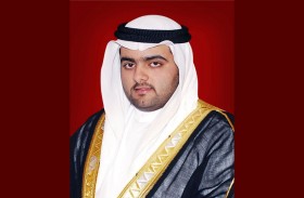 ولي عهد الفجيرة: عيد الاتحاد امتداد تاريخي لأصالة أرضنا وطريقنا نحو المستقبل