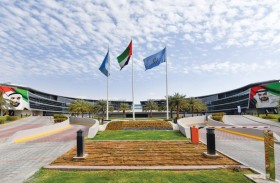 جامعتا الإمارات والسلطان قابوس تمولان 5 مشاريع بحثية مبتكرة