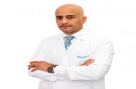 ميديكلينيك مستشفى ويلكير تنفذ أول إجراء أوبتيلوم في الإمارات والمنطقة واعتماده كخيار جديد وغير جراحي لعلاج تضيُّق مجرى البول