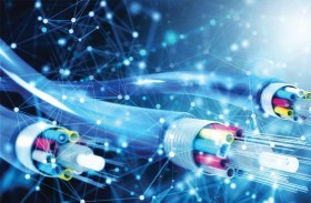 روسيا تطور تقنية لأول نظام اتصالات ضوئية تحت الماء