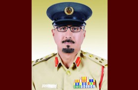 شرطة دبي تضبط شباباً خالفوا الإجراءات الاحترازية بتنظيم تجمع أمام منزل