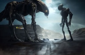 الذكاء الاصطناعي.. الصين تتفوَّق بـ850 بحثًا 