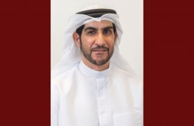 جامعة الإمارات تعزز من مشاركة الطلبة في إكسبو دبي 2020