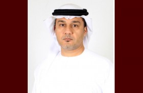 متابعة حثيثة لتقديم فعاليات رياضية وشبابية مميزة في ملتقى الحمرية الصيفي وإشادة بنجاح الفعاليات والإقبال الكبير 