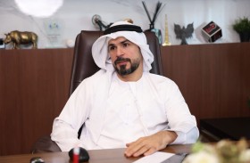 طارق الحوسني: 