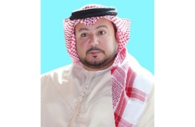 الإمارات تستضيف فعاليات المؤتمر 28 للاتحاد الأفرو آسيوي للتأمين وإعادة التأمين 