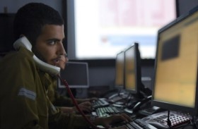 «معركة صامتة» بين إيران وإسرائيل في الفضاء السيبراني