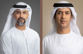 دائرة تنمية المجتمع تطلق أولى محطات «تنبض بأهلها» من العامرة لتمكين الأطفال والشباب