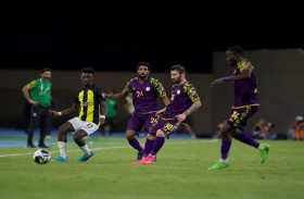 اليوم.. انطلاق ربع نهائي كأس الملك سلمان للأندية