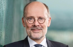 «إنجي» الفرنسية تستثمر في مشاريع للطاقة والمياه والهيدروجين الأخضر بالإمارات بقيمة 44 مليار درهم