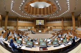 إنجازات متميزة لـ «الوطني الاتحادي» خلال الربع الأول من العام