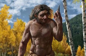 اكتشاف أحافير في الصين قد تسد فجوة تاريخية في آسيا