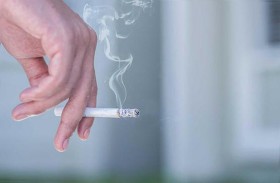 سيجارة واحدة في اليوم.. ماذا تعني صحيا؟