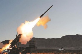 مركز أبحاث: منشأة قرب مطار بيونجيانج مرتبطة ببرنامج الصواريخ 