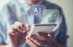 هل يمكن الوثوق بالذكاء الاصطناعي طبيًا؟