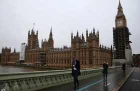 بسبب حرب أوكرانيا.. بريطانيا تواجه «كابوس السبعينيات»