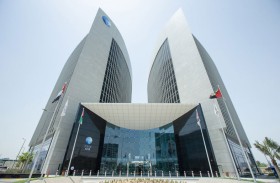 مصرف أبوظبي الإسلامي يعزز ثقافة العطاء عبر تطبيق الخدمات المصرفية عبر الهاتف المتحرك