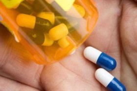 أول مضادات حيوية جديدة لعلاج السيلان 