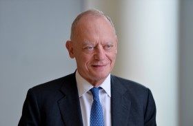 قادة العالم يجتمعون في الإمارات لصياغة مستقبل القطاعين الصناعي والتكنولوجي