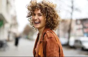 دراسة: السعادة يمكن تعلمها