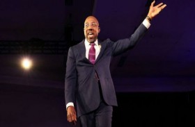 فوز جورجيا.. ماذا تعني أغلبية «الشيوخ» بالنسبة للديمقراطيين؟