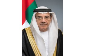 المستشار الثقافي لرئيس الدولة: يوم عهد الاتحاد رسم ملامح واضحة في تاريخ الإمارات