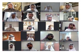 ضاحي خلفان يشيد بجهود مختلف الفرق في التصدي لعمليات تهريب المخدرات وإحباطها