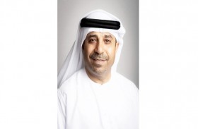 تعيين مختبر دبي المركزي جهة لمنح الشهادات لدى مواصفات