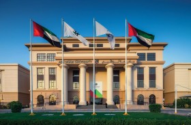 جامعة أبوظبي تطلق مسابقة لتعزيز التكاتف المجتمعي