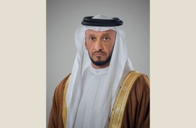 عبدالله آل حامد: «يوم زايد المؤسس» وفاء لقائد جعل الإنسان غاية التنمية والاتحاد رسالة وطن