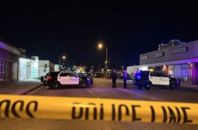 تنديد بعملية  «اغتيال» في الكاميرون 