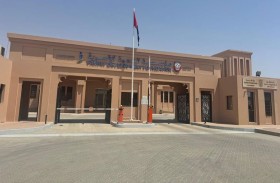 التنمية الأسرية تفتتح نادي بركة الدار الاجتماعي في مركز الشويب